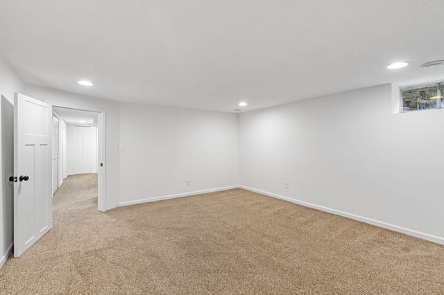 510 Wyoming Street E, Saint Paul, MN 55107