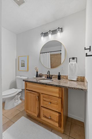 510 Wyoming Street E, Saint Paul, MN 55107