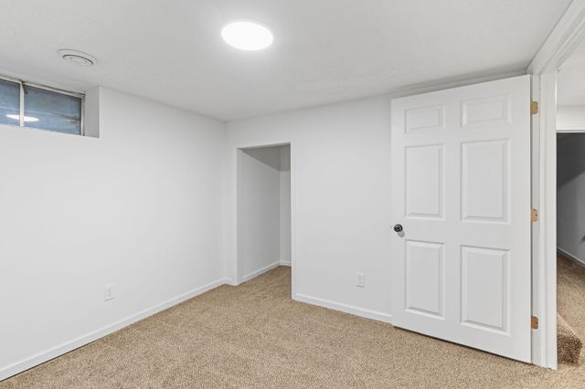 510 Wyoming Street E, Saint Paul, MN 55107