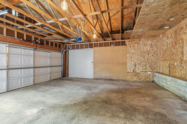 510 Wyoming Street E, Saint Paul, MN 55107
