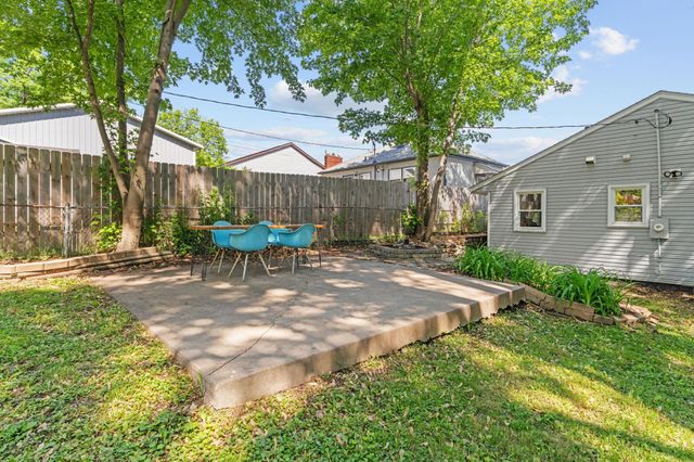 510 Wyoming Street E, Saint Paul, MN 55107
