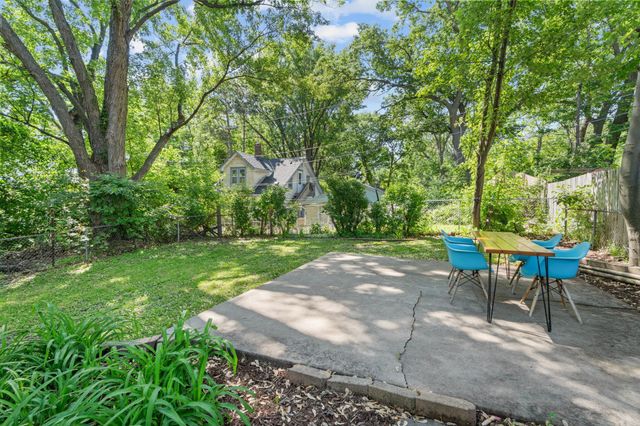 510 Wyoming Street E, Saint Paul, MN 55107