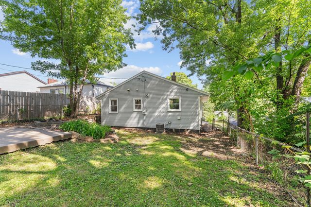 510 Wyoming Street E, Saint Paul, MN 55107