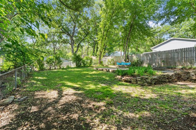 510 Wyoming Street E, Saint Paul, MN 55107