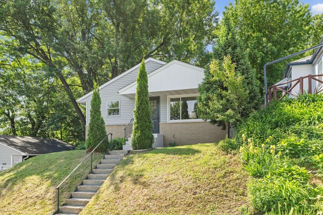 510 Wyoming Street E, Saint Paul, MN 55107