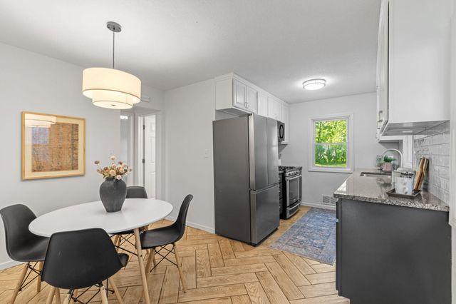 510 Wyoming Street E, Saint Paul, MN 55107