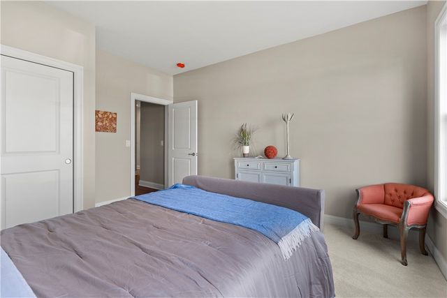 3061 Pierce Brook Trail Lot 29, Canandaigua Town, NY 14424