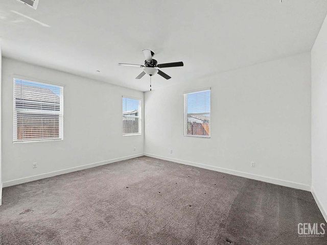 5910 Pareto Place, Bakersfield, CA 93313