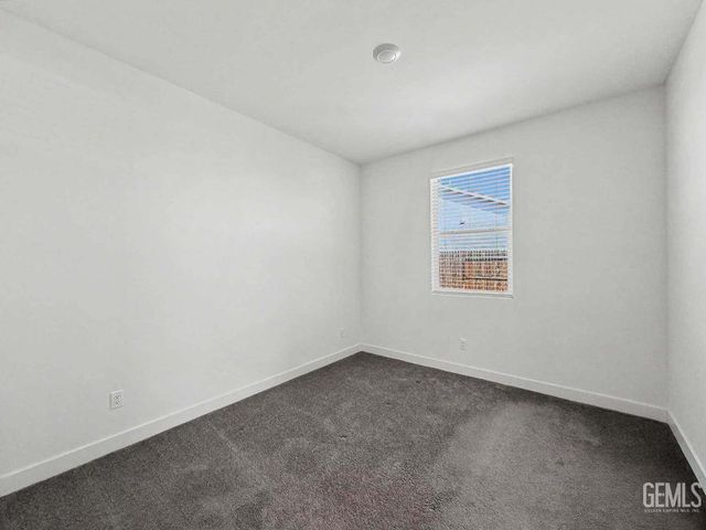 5910 Pareto Place, Bakersfield, CA 93313