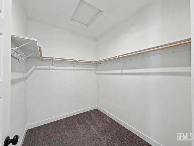 5910 Pareto Place, Bakersfield, CA 93313