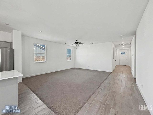 5910 Pareto Place, Bakersfield, CA 93313
