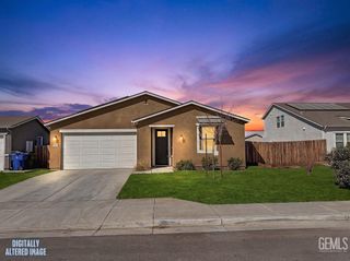 5910 Pareto Place, Bakersfield, CA 93313