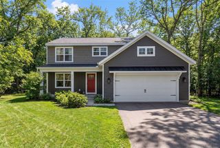 3177 Lighthouse Way 4, Saugatuck, MI 49453