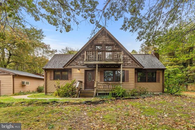 1003 JACKSON HALL SCHOOL RD, Elkton, MD 21921