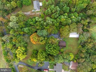 1003 JACKSON HALL SCHOOL RD, Elkton, MD 21921
