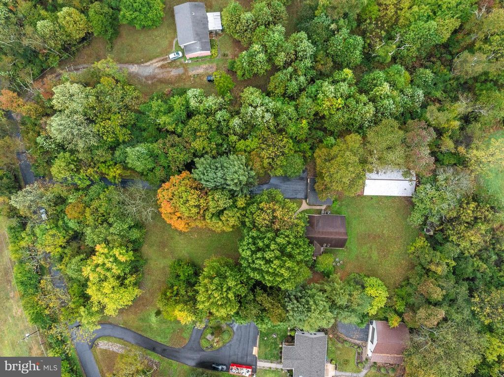 1003 JACKSON HALL SCHOOL RD, Elkton, MD 21921