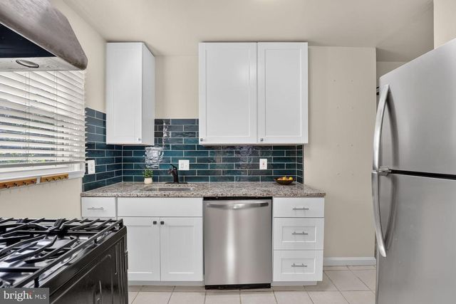 6817 RADCLIFFE DR, Alexandria, VA 22307
