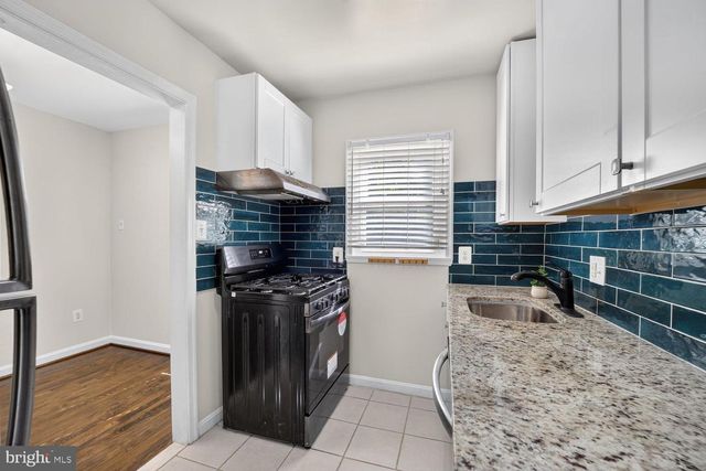 6817 RADCLIFFE DR, Alexandria, VA 22307