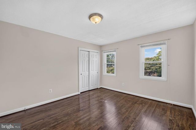 6817 RADCLIFFE DR, Alexandria, VA 22307