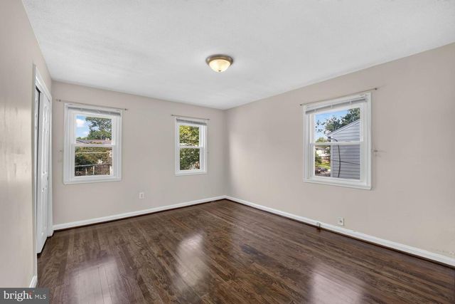 6817 RADCLIFFE DR, Alexandria, VA 22307