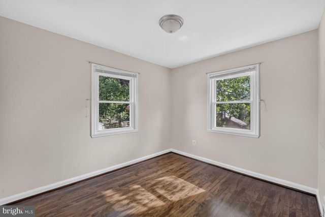 6817 RADCLIFFE DR, Alexandria, VA 22307