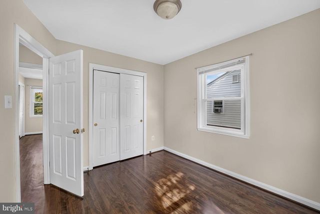 6817 RADCLIFFE DR, Alexandria, VA 22307