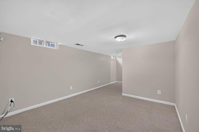 6817 RADCLIFFE DR, Alexandria, VA 22307