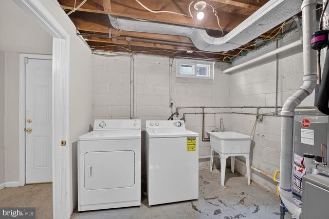 6817 RADCLIFFE DR, Alexandria, VA 22307