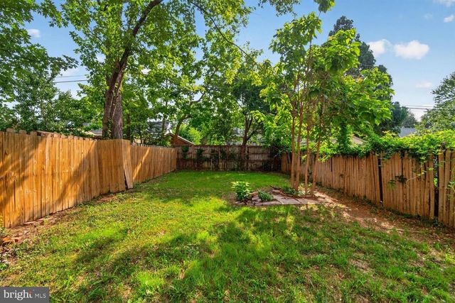 6817 RADCLIFFE DR, Alexandria, VA 22307