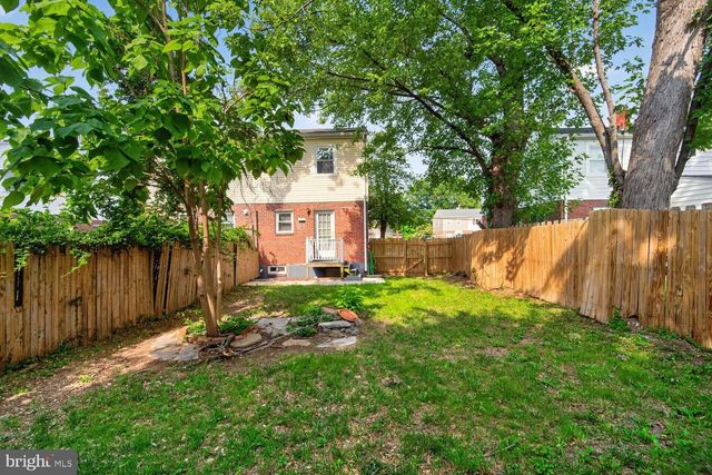 6817 RADCLIFFE DR, Alexandria, VA 22307