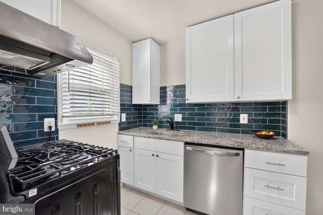 6817 RADCLIFFE DR, Alexandria, VA 22307
