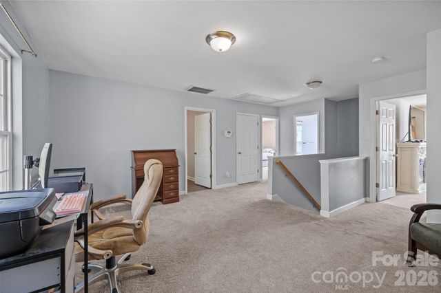 7218 Cascading Pines Drive, Tega Cay, SC 29708