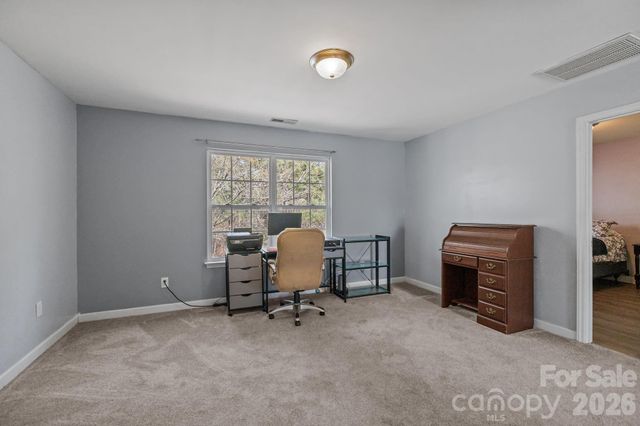 7218 Cascading Pines Drive, Tega Cay, SC 29708