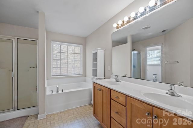 7218 Cascading Pines Drive, Tega Cay, SC 29708