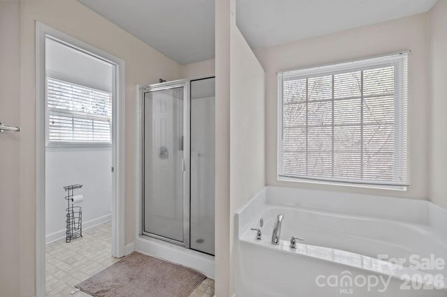 7218 Cascading Pines Drive, Tega Cay, SC 29708