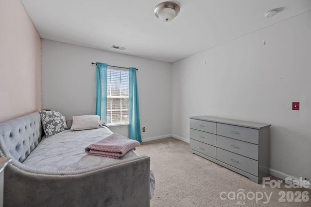 7218 Cascading Pines Drive, Tega Cay, SC 29708