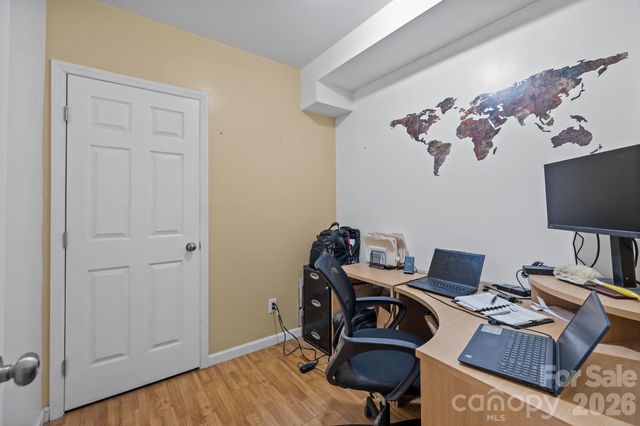 7218 Cascading Pines Drive, Tega Cay, SC 29708