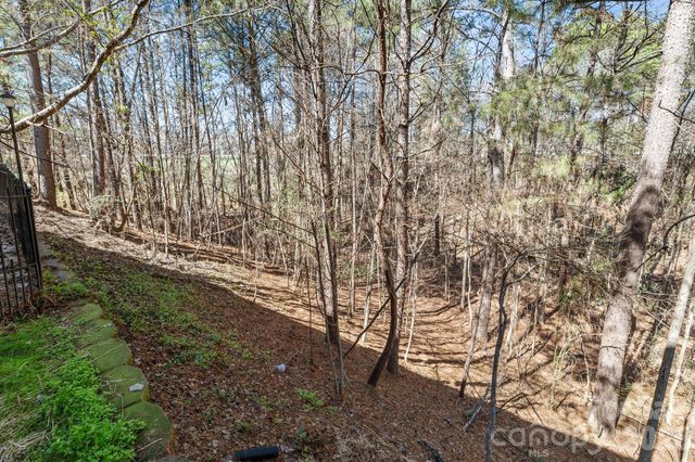 7218 Cascading Pines Drive, Tega Cay, SC 29708