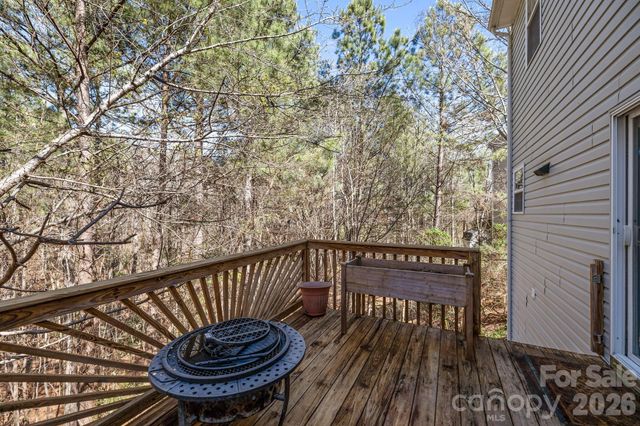 7218 Cascading Pines Drive, Tega Cay, SC 29708