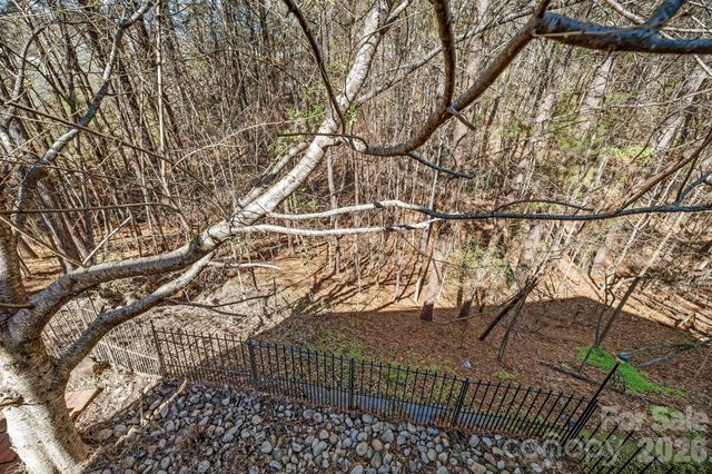 7218 Cascading Pines Drive, Tega Cay, SC 29708