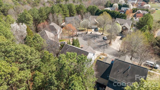 7218 Cascading Pines Drive, Tega Cay, SC 29708