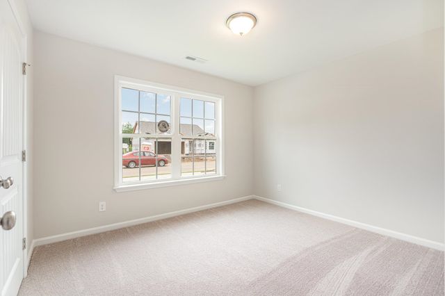 148 Gray Owl Dr., Conway, SC 29527
