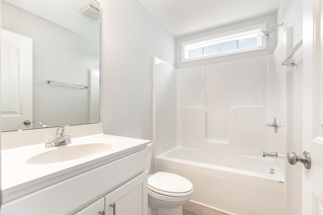148 Gray Owl Dr., Conway, SC 29527