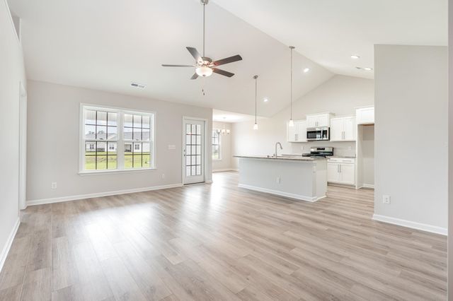 148 Gray Owl Dr., Conway, SC 29527