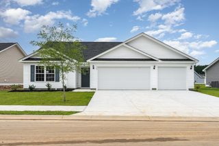 148 Gray Owl Dr., Conway, SC 29527