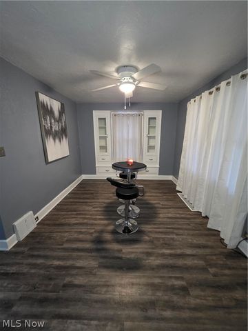 4456 W 47th Street, Old Brooklyn, OH 44144