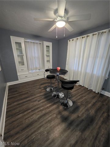 4456 W 47th Street, Old Brooklyn, OH 44144