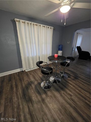 4456 W 47th Street, Old Brooklyn, OH 44144