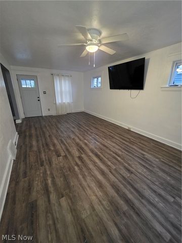 4456 W 47th Street, Old Brooklyn, OH 44144