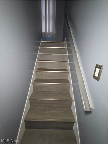 4456 W 47th Street, Old Brooklyn, OH 44144